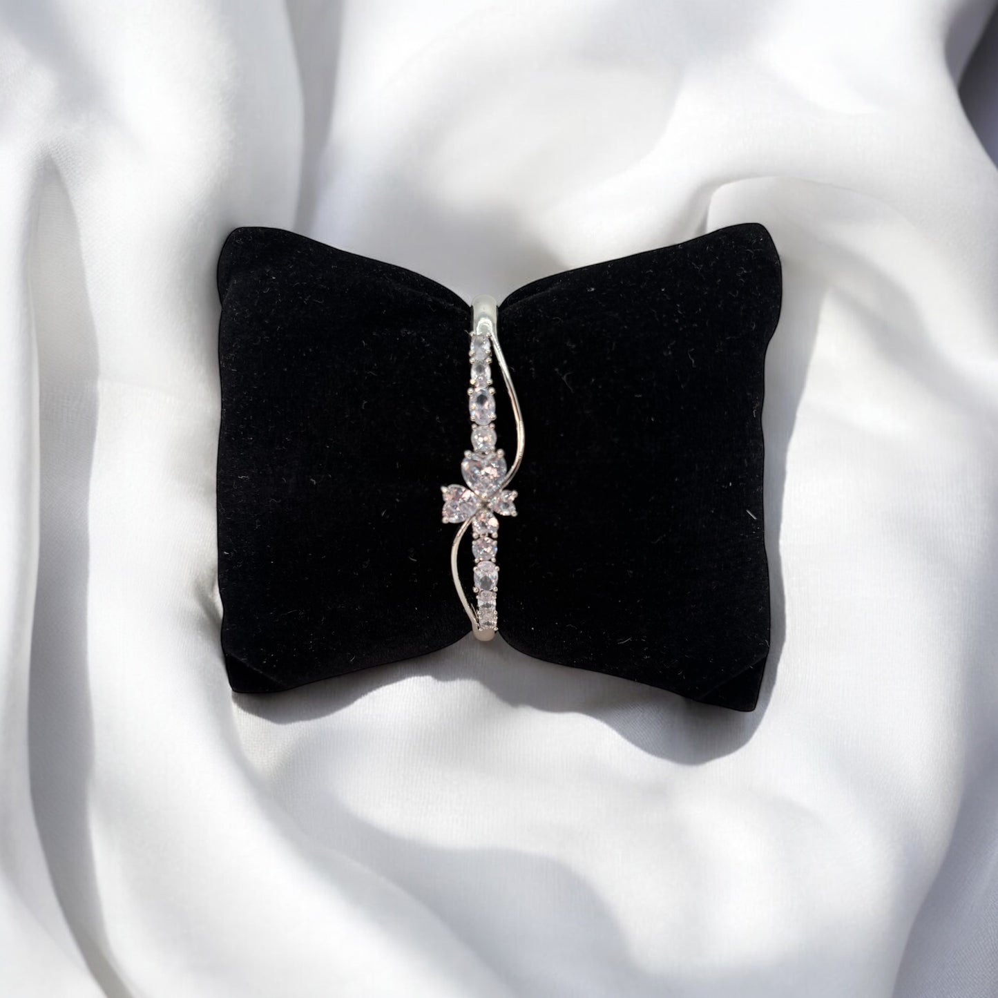 AD bracelet